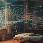 The Science of Sound Understanding Vibrations