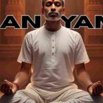 This Ancient Breathing Technique Can Transform Your Life!