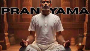 This Ancient Breathing Technique Can Transform Your Life!