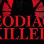Zodiac Killer Mystery
