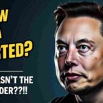 How Tesla Started