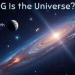 How Big is The Universe